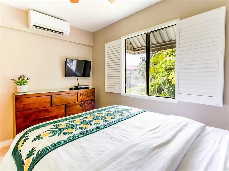 Apartment Pacific Shores By Vacation Rental Pros Vr Waikapu