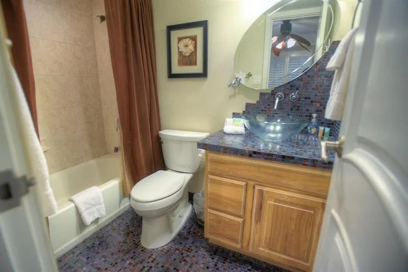 Pacific Shores By Vacation Rental Pros Vr Waikapu United States