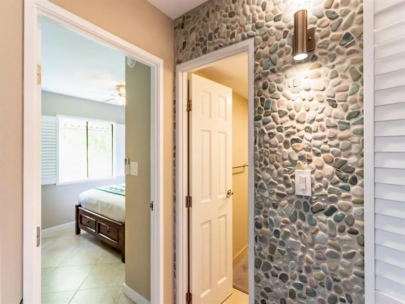 Apartment Pacific Shores By Vacation Rental Pros Vr Waikapu