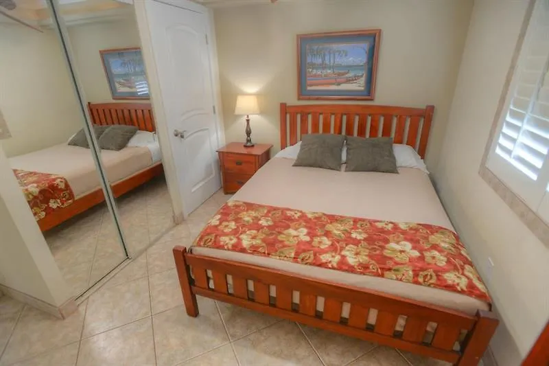 Apartment Pacific Shores By Vacation Rental Pros Vr Waikapu United States