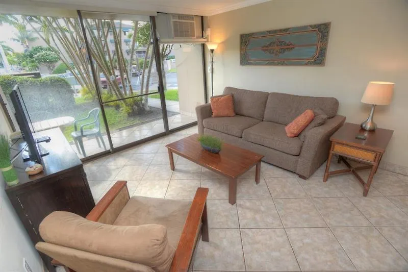 Pacific Shores By Vacation Rental Pros Vr Waikapu