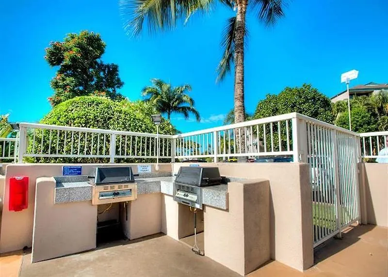 Pacific Shores By Vacation Rental Pros Vr Waikapu Apartment
