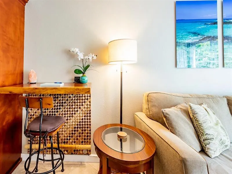 Apartment Pacific Shores By Vacation Rental Pros Vr Waikapu United States