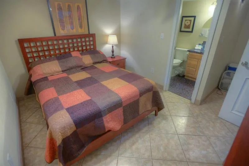Apartment Pacific Shores By Vacation Rental Pros Vr Waikapu