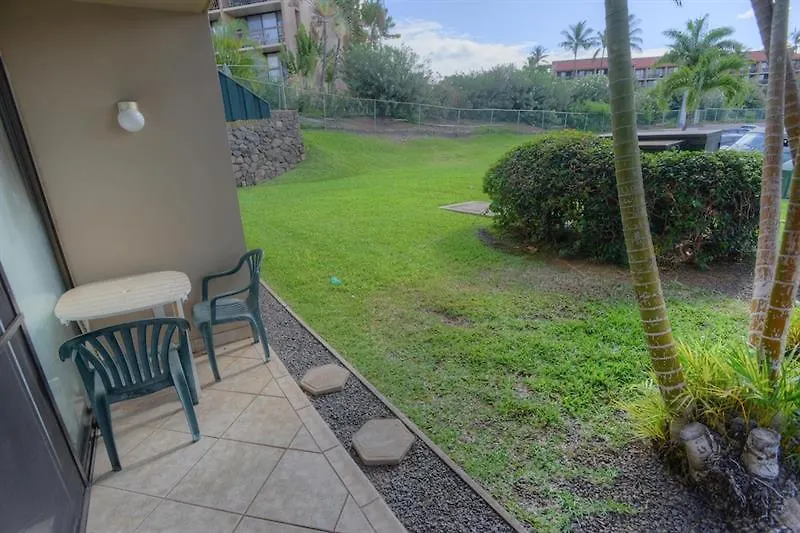 Pacific Shores By Vacation Rental Pros Vr Waikapu