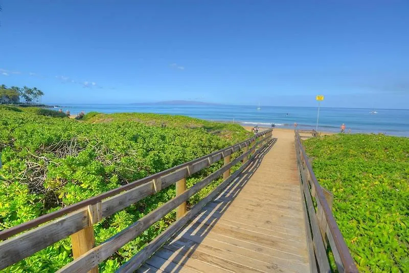 Pacific Shores By Vacation Rental Pros Vr Waikapu United States