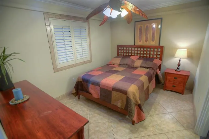 Pacific Shores By Vacation Rental Pros Vr Waikapu 0*,  United States