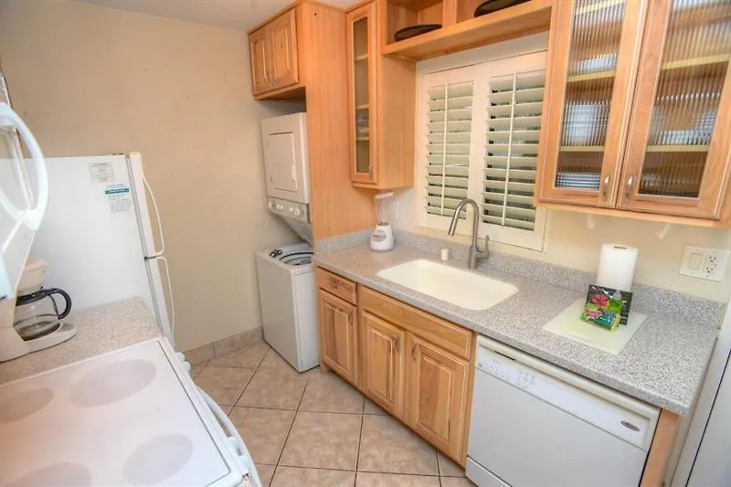 Apartment Pacific Shores By Vacation Rental Pros Vr Waikapu