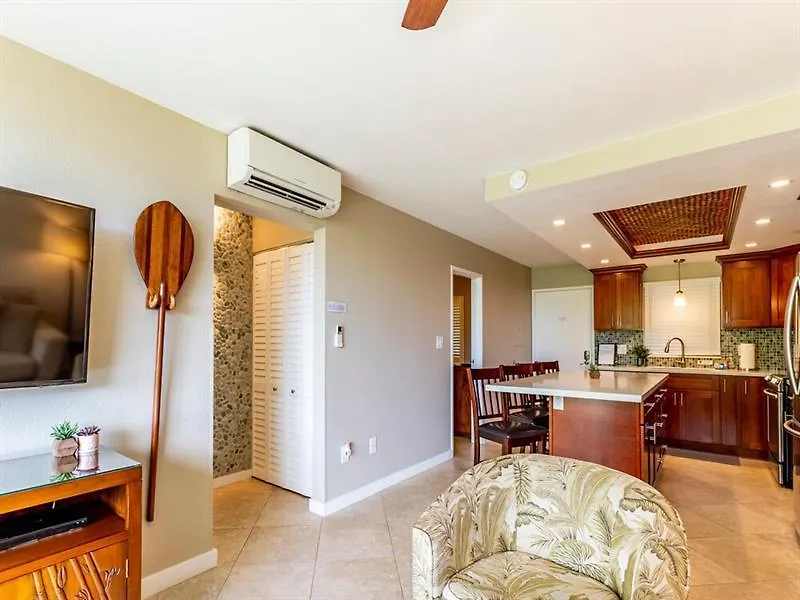 Pacific Shores By Vacation Rental Pros Vr Waikapu