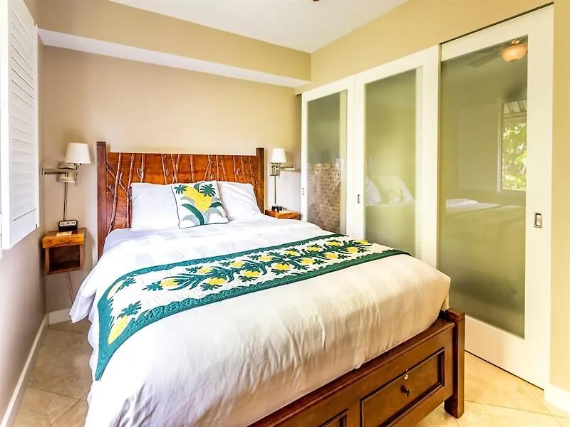 Pacific Shores By Vacation Rental Pros Vr Waikapu 0*,