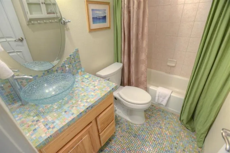 Pacific Shores By Vacation Rental Pros Vr Waikapu 0*,