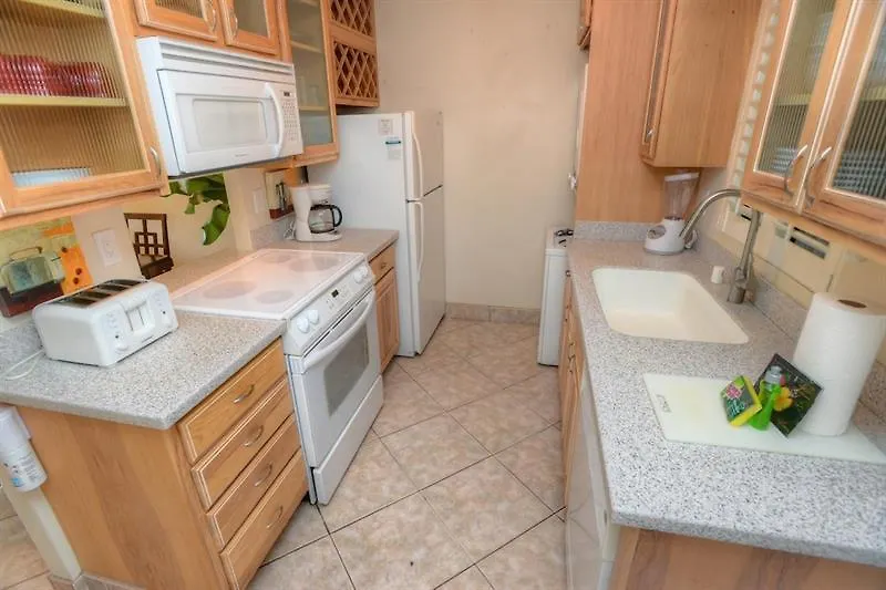 Apartment Pacific Shores By Vacation Rental Pros Vr Waikapu United States