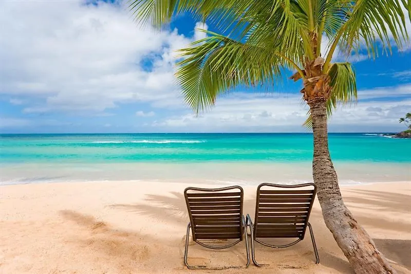 Pacific Shores By Vacation Rental Pros Vr Waikapu