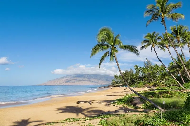 Pacific Shores By Vacation Rental Pros Vr Waikapu United States
