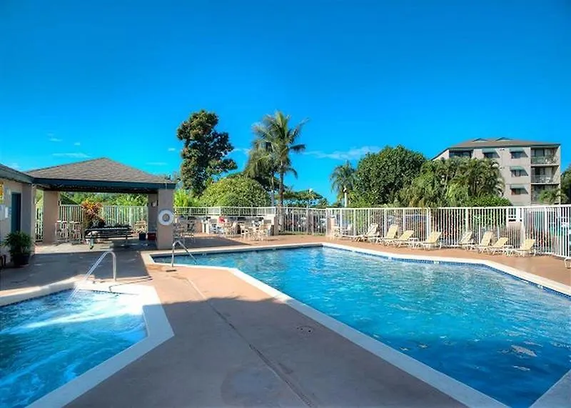 Pacific Shores By Vacation Rental Pros Vr Waikapu