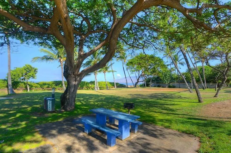 Pacific Shores By Vacation Rental Pros Vr Waikapu 0*,  United States