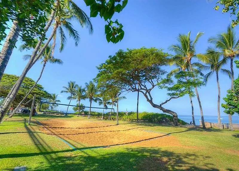 Pacific Shores By Vacation Rental Pros Vr Waikapu United States