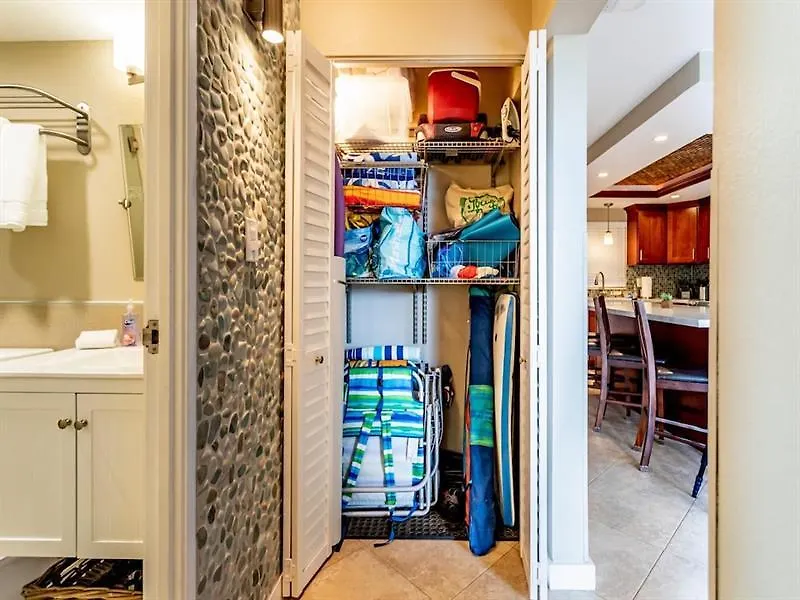 Pacific Shores By Vacation Rental Pros Vr Waikapu 미국