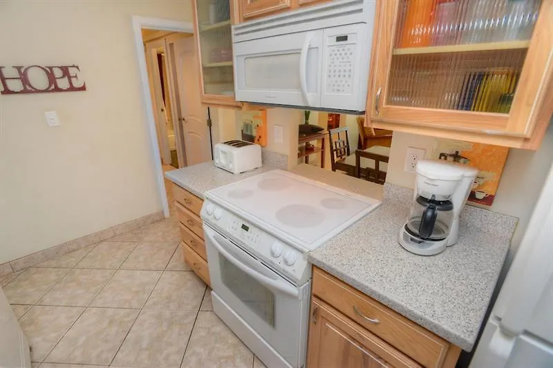 Pacific Shores By Vacation Rental Pros Vr Waikapu