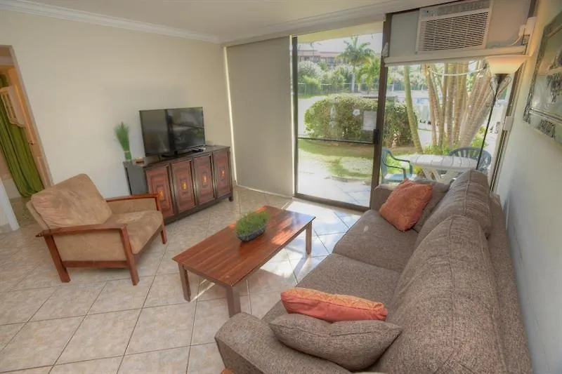 Pacific Shores By Vacation Rental Pros Vr Waikapu 0*,