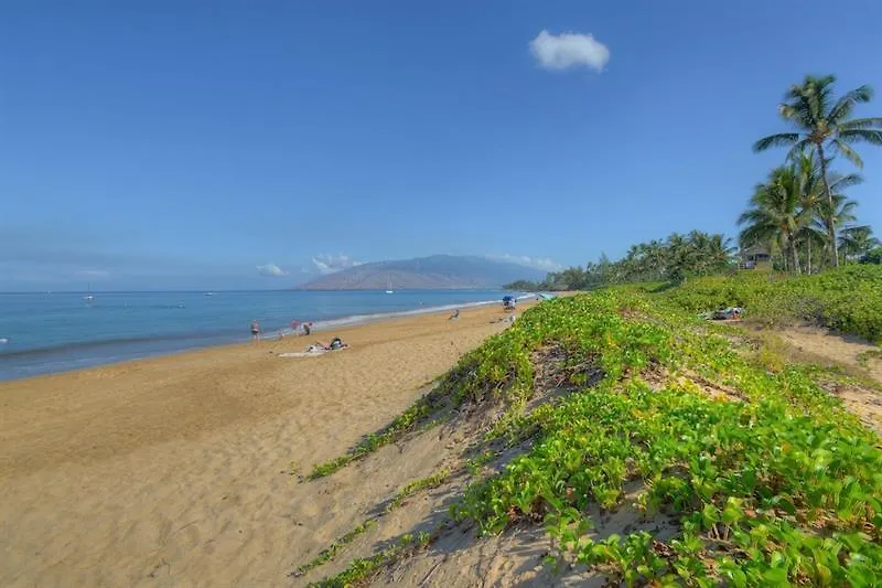 Pacific Shores By Vacation Rental Pros Vr Waikapu