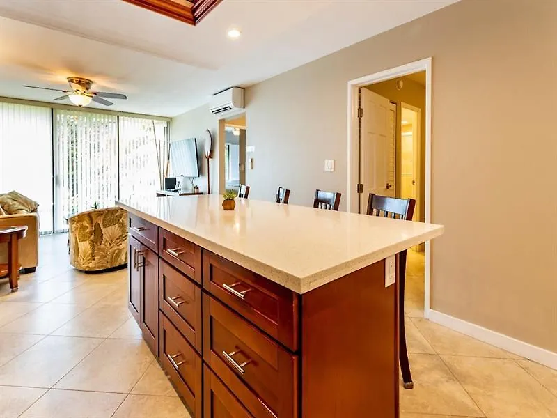 Pacific Shores By Vacation Rental Pros Vr Waikapu