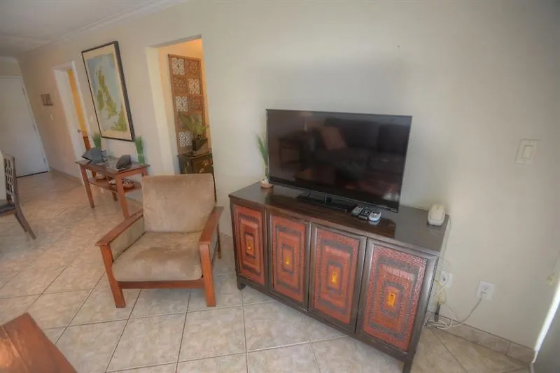 Pacific Shores By Vacation Rental Pros Vr Waikapu 아파트