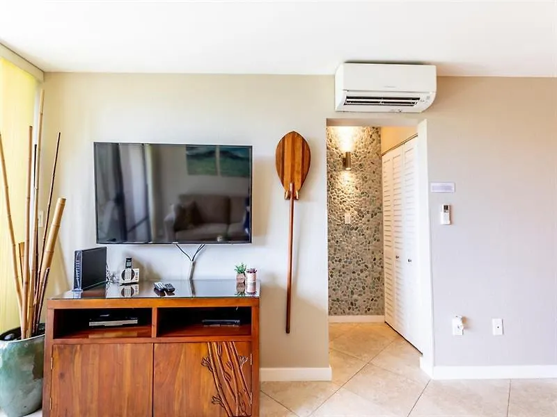 Pacific Shores By Vacation Rental Pros Vr Waikapu 아파트