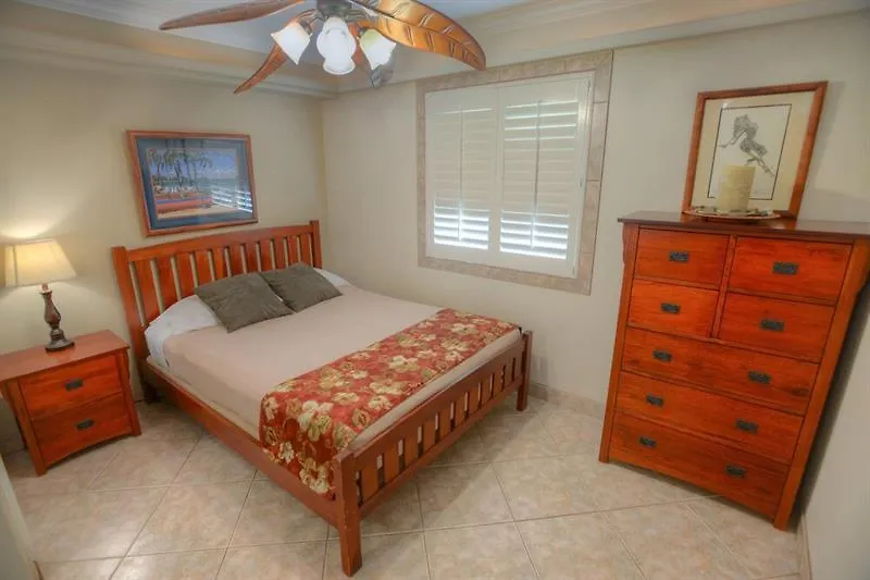 Pacific Shores By Vacation Rental Pros Vr Waikapu