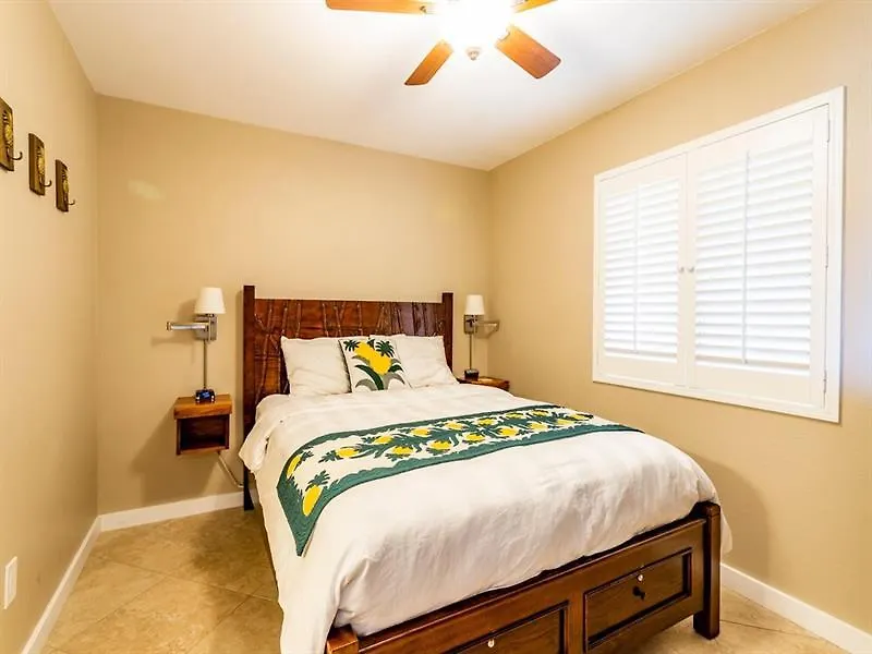 Pacific Shores By Vacation Rental Pros Vr Waikapu