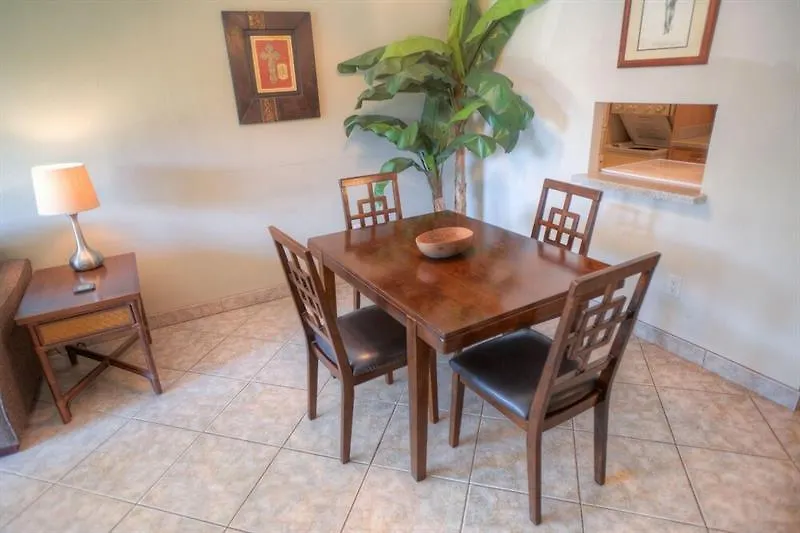 아파트 Pacific Shores By Vacation Rental Pros Vr Waikapu