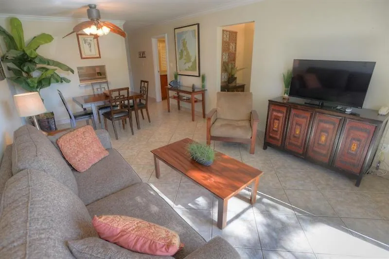 Pacific Shores By Vacation Rental Pros Vr Waikapu 0*,