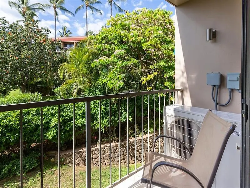 Pacific Shores By Vacation Rental Pros Vr Waikapu 0*,