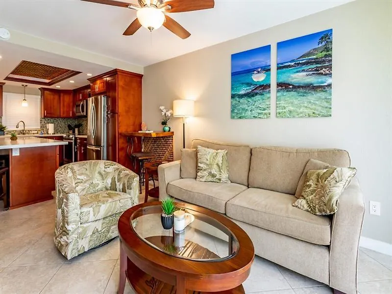 Pacific Shores By Vacation Rental Pros Vr Waikapu